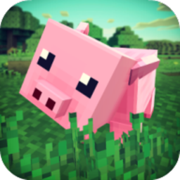 方块世界:探索与设计安卓版