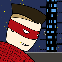 有种上天台安卓版