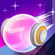 Rhythm Cube(节奏立方)