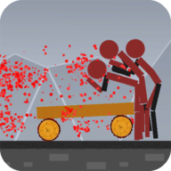 火柴人歼灭安卓版