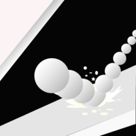 弹力破碎机安卓版