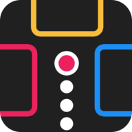 Snake Color Bricks(Snake Color Brick安卓版)