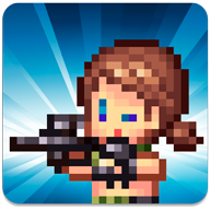 Evil(点点邪恶帝国安卓汉化版)