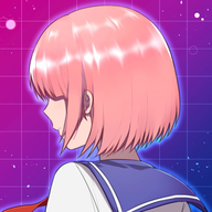 异次元通讯6游戏正式版