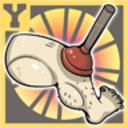 直到我膝盖中箭手游安卓版