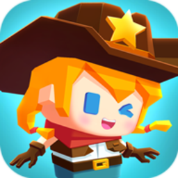 小小守护者(Little Big Guardians.io)