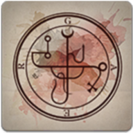 幽灵女孩安卓版