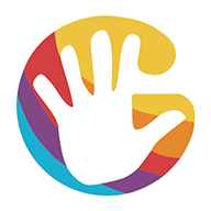 掌上管家婆软件