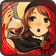 Fit Toon(卡通涂色安卓版)