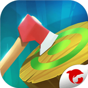 Axe Champ(斧头帮安卓版)