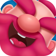 Merge Gnomes(合并侏儒)