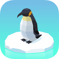 氷のパズル(冰冰消除手游安卓版)