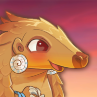 Pangolin(穿山甲解谜游戏安卓版)