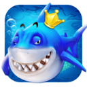 鱼潮来了安卓版