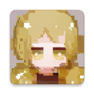 偿愿人手游安卓版