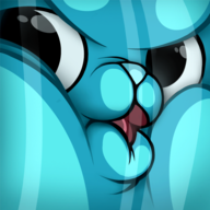 Steam Cats Idle RPG(蒸汽猫:闲置RPG安卓版)