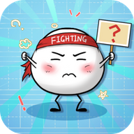 最囧大脑游戏手机版