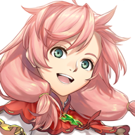 Diosa Force(元素骑士团安卓版)