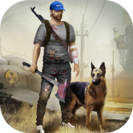 最后的幸存者：僵尸生存（含数据包）安卓版