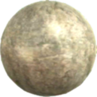 Balance Ball(真实平衡模拟器游戏)