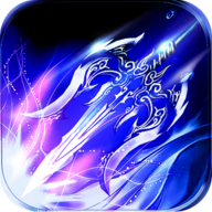 九州风云安卓版