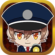 とな博(警卫员与不可思议的博物馆安卓版)