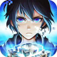 布林机Brain Machine安卓版