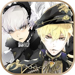 プレカトゥス(祈愿的天秤安卓版)