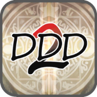 DeckDeDungeon2安卓版
