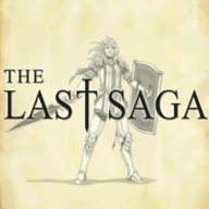 LastSaga(last saga安卓版)