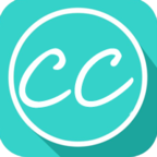 曹操看书手机版