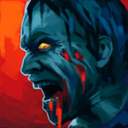 萨尔夫曼恐惧学校安卓版