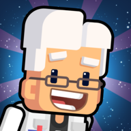 火箭明星Rocket Star安卓版