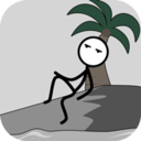 火柴人拼字故事2安卓版