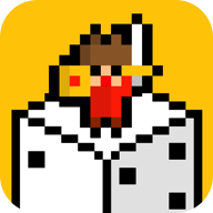 NorakuraDice(悠闲筛子安卓版)