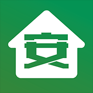 安全家软件