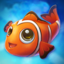 天天爱钓鱼安卓版