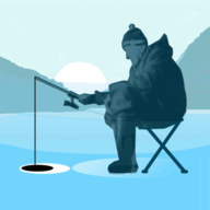 冰钓3D Ice fishing 3D安卓