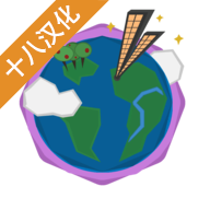 生活模拟器安卓汉化版