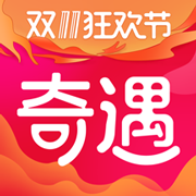 奇遇微店软件