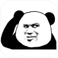 舔狗最棒了手游