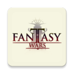 人类或吸血鬼Man or Vampire安卓版