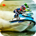快艇比赛模拟安卓版