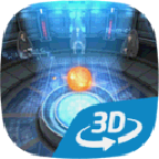 改变世界的物理学家互动教育3D安卓版
