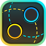 音乐踢踏舞游戏