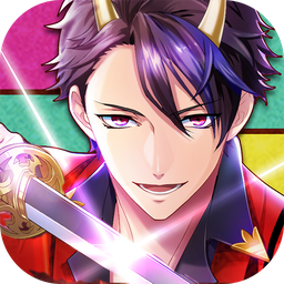 あや恋(妖怪恋回安卓版)