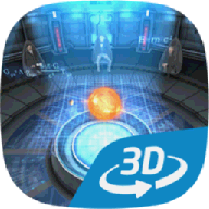 改变世界的物理学家互动教育3D