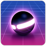 炫光弹球(PinOut)