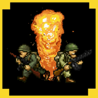 The Days of brave(勇敢的日子安卓版)