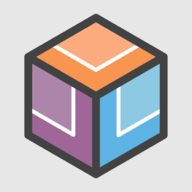 LVL(魔方融合安卓版)